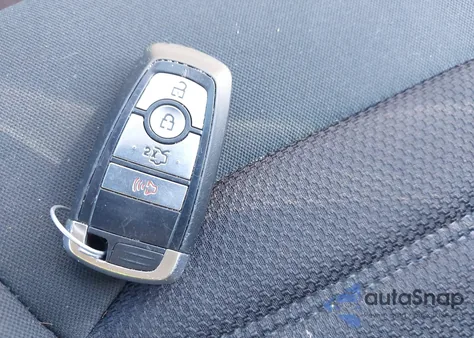 2017 Ford Fusion Se из США, поврежденный, VIN 3FA6P0HD6HR105088